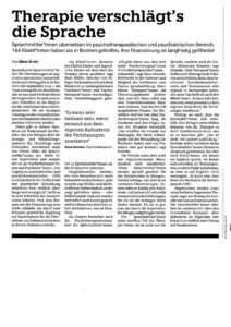 taz29062021 SMP pdf 3