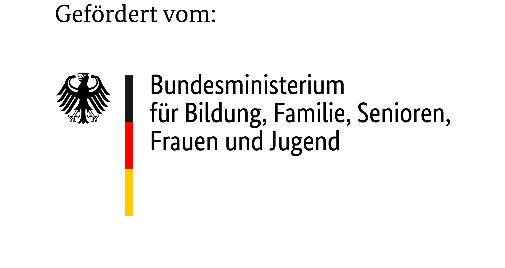 Refugio Bremen 5 BMBFSFJ Foerderlogo 052025 2