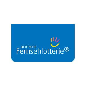 Deutsche Fernsehlotterie 1