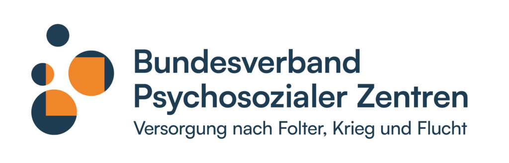 Hintergrund 2 Logo Bundesverband PSZ