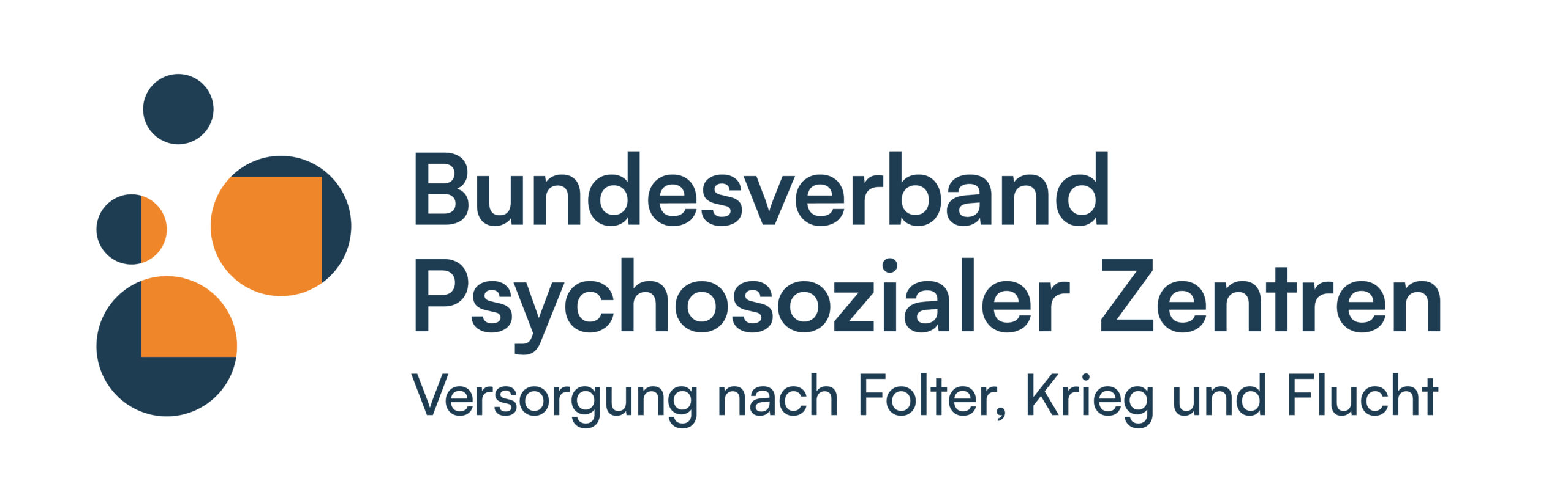 Logo Bundesverband PSZ